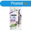 Purina Cat Chow Adult Hairball Control 15kg