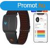 Armband Heart Rate Monitor Coospo HW9