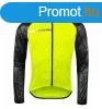 FORCE WINDPRO szldzseki fluo-fekete L