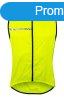 FORCE WINDPRO szlmellny fluo XL