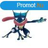 Pokmon figura - Greninja 11 cm