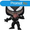 POP! Venom Let There Be Carnage: Venom (Marvel)