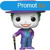 POP! Batman 1989 Joker (DC) figura