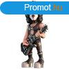 Figura The Starchild (Kiss)