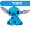 Plss Stitch Soft (Disney) 25 cm