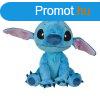 Plss Stitch Soft (Disney) 50 cm