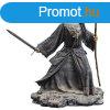 Szobor Gandalf BDS Art Scale 1/10 (Lord of The Rings)