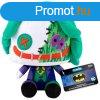 Funko Plushies Joker Patchwork plush toy (DC Comics)