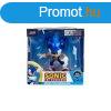 Sonic the Hedgehog Figura 5cm