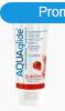 AQUAglide Epres skost - 100ml