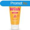 INTIMATELINE INTYMATE - WISH HOT STIMULL SKOST 100 ML