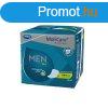 MoliCare Premium Men Pad frfi bett (3 csepp; 14 db)