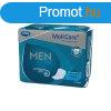 MoliCare Premium Men Pad frfi bett (4 csepp; 14 db)