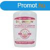 DR.IMMUN GYMLCS SAMPON 250ML