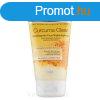 Neutrogena Curcuma olajment hidr 75 ml