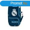 Real Madrid mobiltart keskeny telefonokhoz