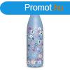 Ars Una duplafal fmkulacs-500 ml - Pearl Blossom blue