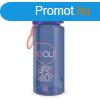 Ars Una BPA-mentes kulacs-650 ml