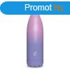 Ars Una duplafal fmkulacs-500 ml - Purple-pink