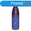 Ars Una duplafal fmkulacs-500 ml - Blue-purple