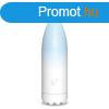 Ars Una duplafal fmkulacs-500 ml - White-Sky Blue