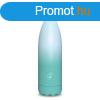 Ars Una duplafal fmkulacs-500 ml - Turquoise-Light blue