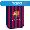 FC Barcelona tbbszintes tolltart