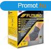 Futuro comfort fit bokargzt llthat 17,8-29,2cm 1 db