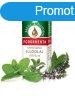 Medinatural fodormenta 100% illolaj 10 ml