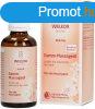 Weleda gtmasszroz olaj 50 ml