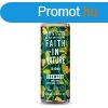 Faith In nature sampon jojoba 400 ml