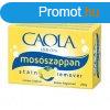 Caola mosszappan 200 g