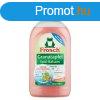 Frosch mosogatszer grntalma 500 ml