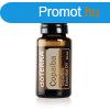 Copaiba illolaj 15 ml - doTERRA