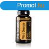 Wild Orange ? Vadnarancs illolaj 15 ml - doTERRA