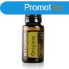 Oregano ? Oregn illolaj 15 ml - doTERRA