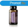 Lavender ? Levendula illolaj 15 ml - doTERRA