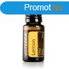 Lemon ? Citrom illolaj 15 ml - doTERRA