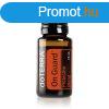 On Guard Vd keverk olaj 15 ml- doTERRA