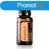 Grapefruit illolaj 15 ml - doTERRA