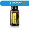 Bergamot ? Bergamott illolaj 15 ml - doTERRA