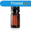 Cinnamon ? Fahj illolaj 5 ml - doTERRA