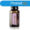 ClarySage ? Muskotlyzslya illolaj 15 ml - doTERRA