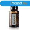 SiberianFir ? Szibriai feny illolaj 15 ml - doTERRA