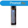 Peppermint Touch ? Borsmenta Touch olaj 10 ml - doTERRA