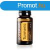 Kurkuma illolaj 15 ml - doTERRA