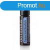 Peppermint Beadlet ? Borsmenta gyngycskk- doTERRA