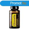 Citronella illolaj 15 ml - doTERRA