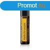 Helichrysum Touch olaj 10 ml - doTERRA