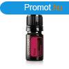 Rose ? Rzsa illolaj 5 ml - doTERRA